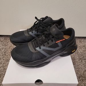 Brandblack Kite Racer 2.0 M506BB BBK Mens Size 9.5